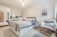Images for Meadow Gardens, Jackson Road, Oxford