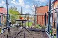 Images for Meadow Gardens, Jackson Road, Oxford