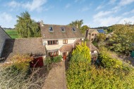 Images for Wootton Village, Boars Hill, Oxford
