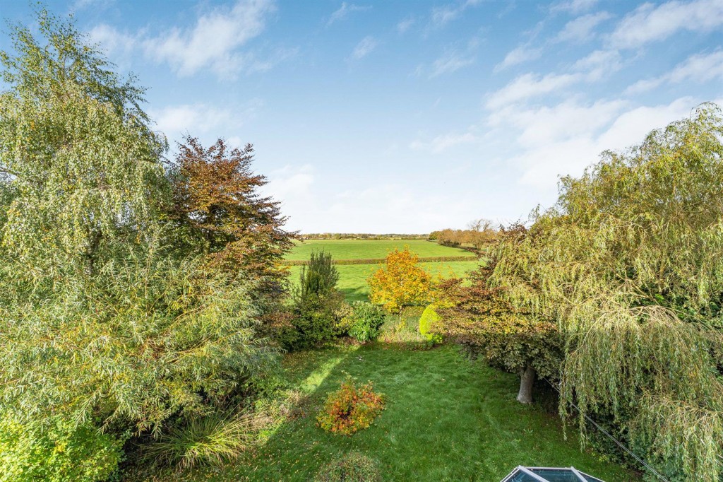 Images for Wootton Village, Boars Hill, Oxford EAID:BUTLSHEWESTAPI BID:11
