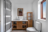 Images for Wootton Village, Boars Hill, Oxford