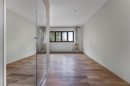 Images for Wootton Village, Boars Hill, Oxford