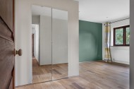 Images for Wootton Village, Boars Hill, Oxford