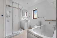 Images for Wootton Village, Boars Hill, Oxford