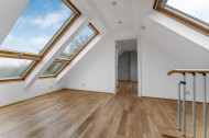 Images for Wootton Village, Boars Hill, Oxford