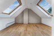 Images for Wootton Village, Boars Hill, Oxford