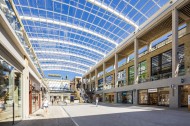 Images for Wootton Village, Boars Hill, Oxford