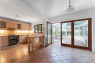 Images for Wootton Village, Boars Hill, Oxford