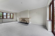 Images for Wootton Village, Boars Hill, Oxford