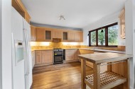 Images for Wootton Village, Boars Hill, Oxford