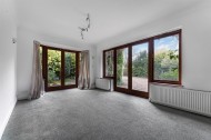 Images for Wootton Village, Boars Hill, Oxford
