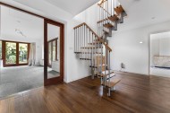 Images for Wootton Village, Boars Hill, Oxford