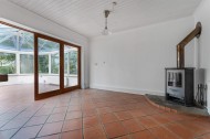 Images for Wootton Village, Boars Hill, Oxford