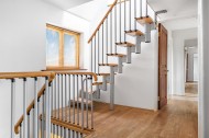 Images for Wootton Village, Boars Hill, Oxford