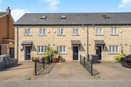 Images for The Row, Hinton Waldrist