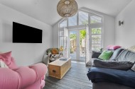 Images for The Row, Hinton Waldrist