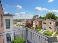 Images for Spire View, 120 Crescent Road, Cowley