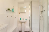 Images for Spire View, 120 Crescent Road, Cowley
