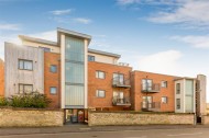 Images for Spire View, 120 Crescent Road, Cowley