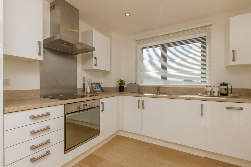 Images for Spire View, 120 Crescent Road, Cowley EAID:BUTLSHEWESTAPI BID:11
