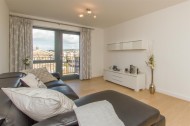 Images for Spire View, 120 Crescent Road, Cowley