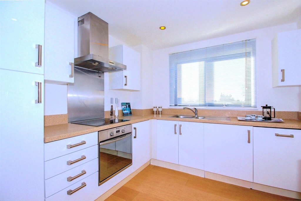 Images for Spire View, 120 Crescent Road, Cowley EAID:BUTLSHEWESTAPI BID:11