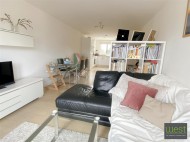 Images for Spire View, 120 Crescent Road, Cowley