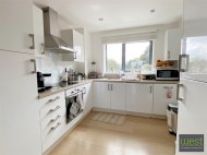 Images for Spire View, 120 Crescent Road, Cowley