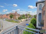 Images for Spire View, 120 Crescent Road, Cowley
