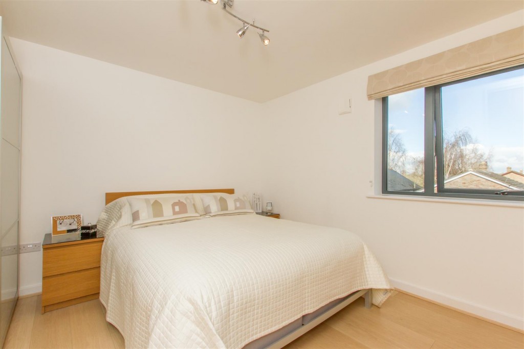 Images for Spire View, 120 Crescent Road, Cowley EAID:BUTLSHEWESTAPI BID:11
