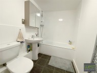 Images for Spire View, 120 Crescent Road, Cowley