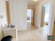 Images for Spire View, 120 Crescent Road, Cowley