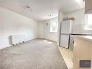 Images for Balcombe Court, Wantage