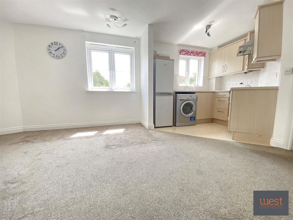 Images for Balcombe Court, Wantage EAID:BUTLSHEWESTAPI BID:11