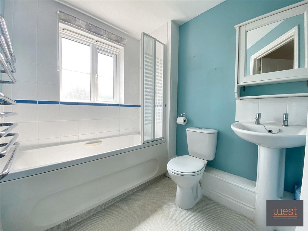 Images for Balcombe Court, Wantage EAID:BUTLSHEWESTAPI BID:11