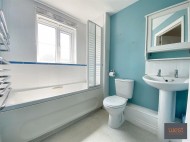 Images for Balcombe Court, Wantage