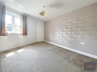 Images for Balcombe Court, Wantage