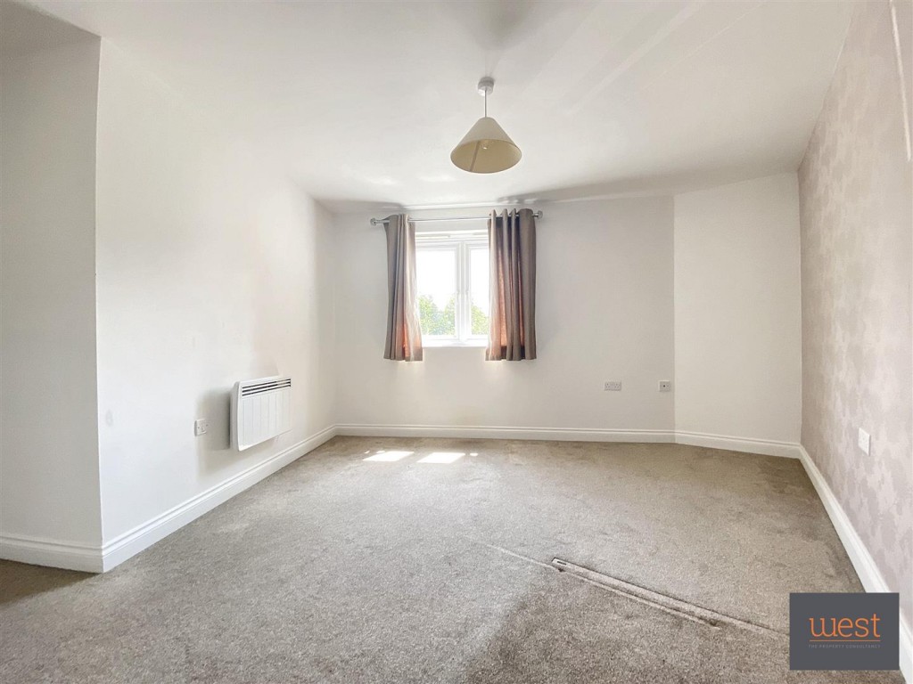 Images for Balcombe Court, Wantage EAID:BUTLSHEWESTAPI BID:11