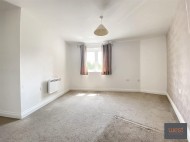 Images for Balcombe Court, Wantage