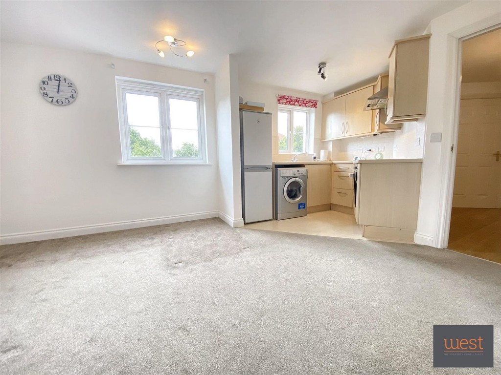 Images for Balcombe Court, Wantage EAID:BUTLSHEWESTAPI BID:11