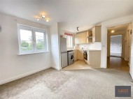 Images for Balcombe Court, Wantage