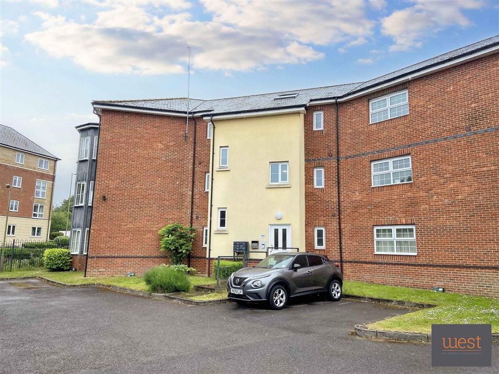Images for Balcombe Court, Wantage EAID:BUTLSHEWESTAPI BID:11