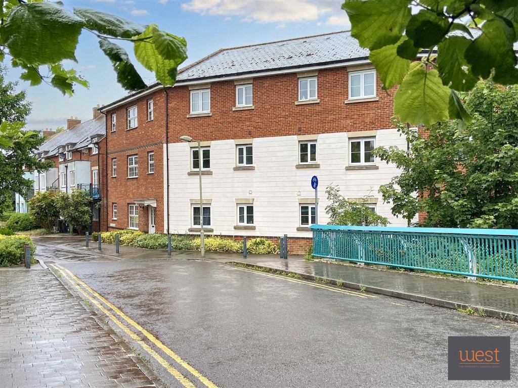 Images for Balcombe Court, Wantage EAID:BUTLSHEWESTAPI BID:11