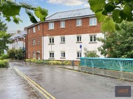 Images for Balcombe Court, Wantage
