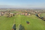 Images for Rachel`s House, Durham Leys Farm, The Green