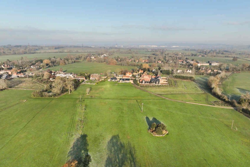Images for Rachel`s House, Durham Leys Farm, The Green EAID:BUTLSHEWESTAPI BID:11