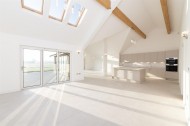Images for Rachel`s House, Durham Leys Farm, The Green