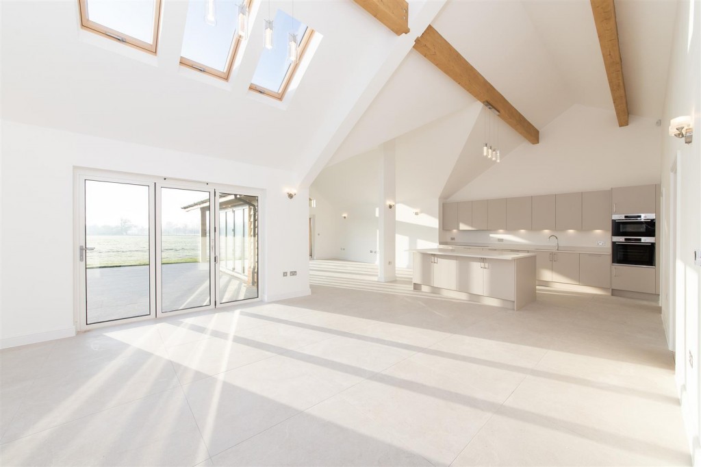Images for Rachel`s House, Durham Leys Farm, The Green EAID:BUTLSHEWESTAPI BID:11