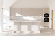 Images for Rachel`s House, Durham Leys Farm, The Green