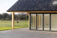 Images for Rachel`s House, Durham Leys Farm, The Green